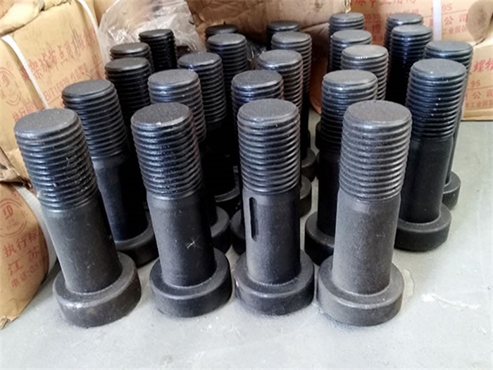 双城网架钢结构工程有限公司